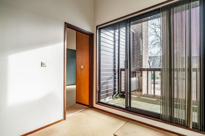 Foto 39 van Wingerdpark 91