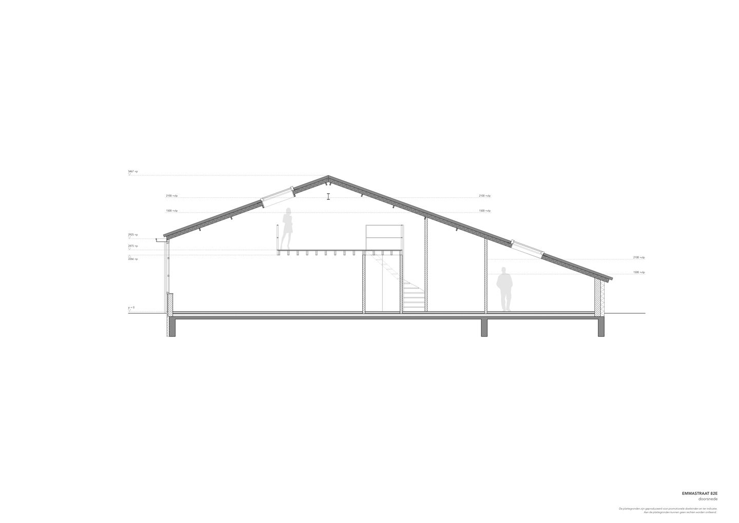 Foto 20 van Emmastraat 82-E