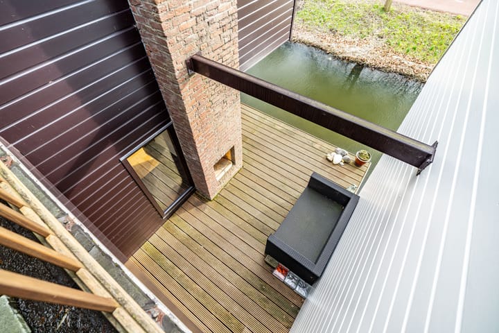 Foto 40 van Wingerdpark 91