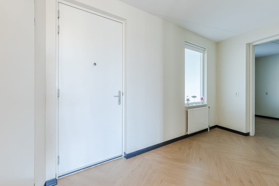 Photo 13 of Langstraat 47