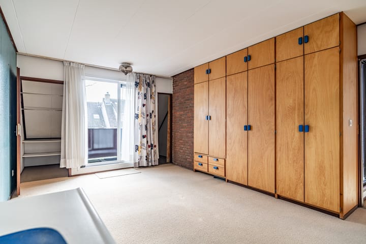 Foto 41 van Wingerdpark 91