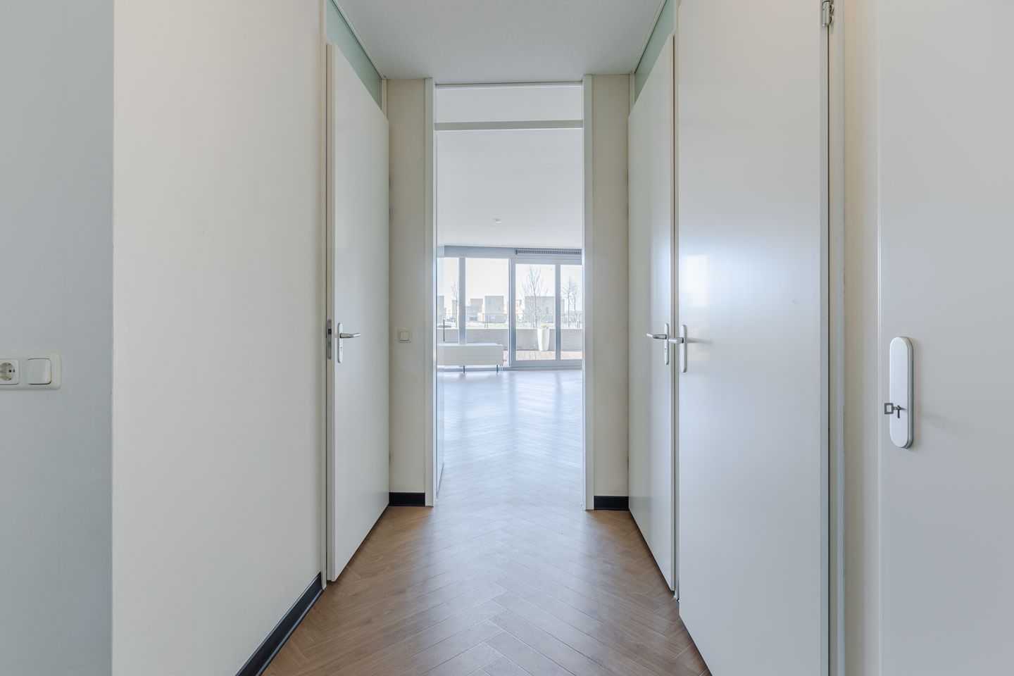 Photo 14 of Langstraat 47