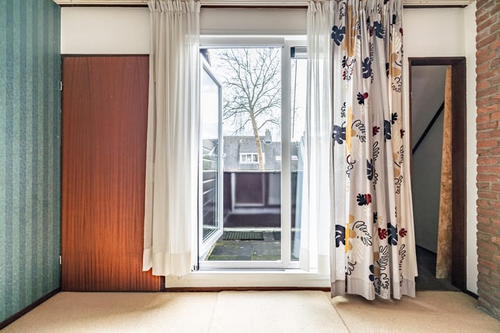 Foto 42 van Wingerdpark 91