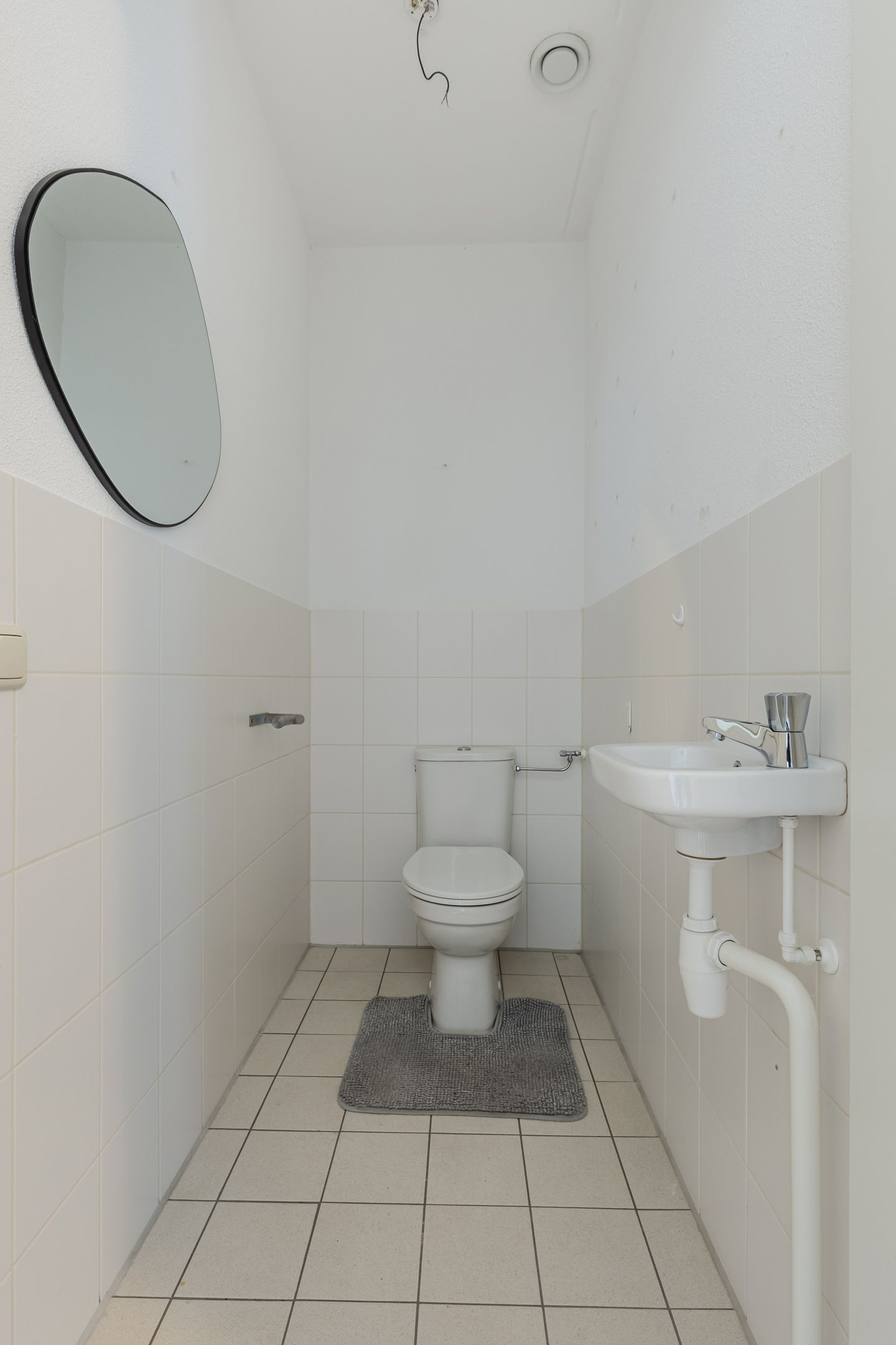 Photo 15 of Langstraat 47