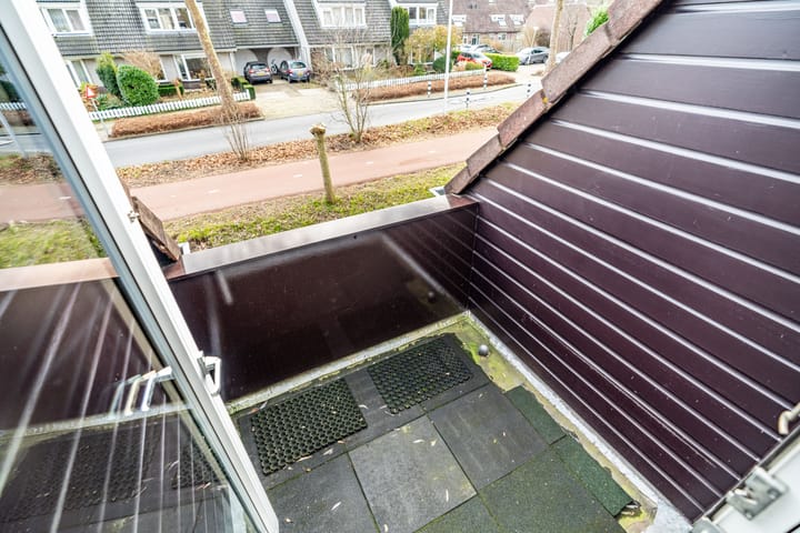 Foto 43 van Wingerdpark 91