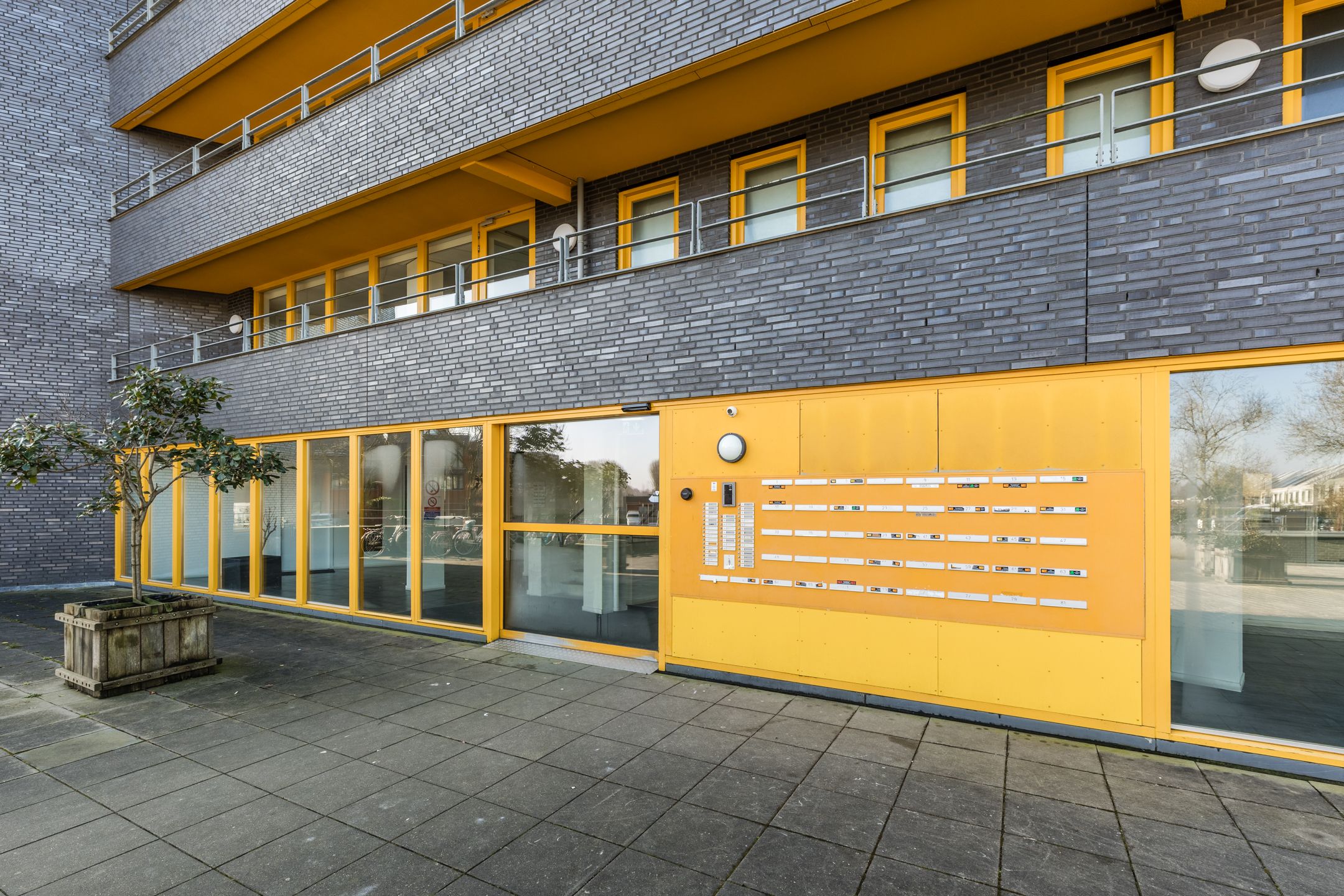 Photo 9 of Langstraat 47