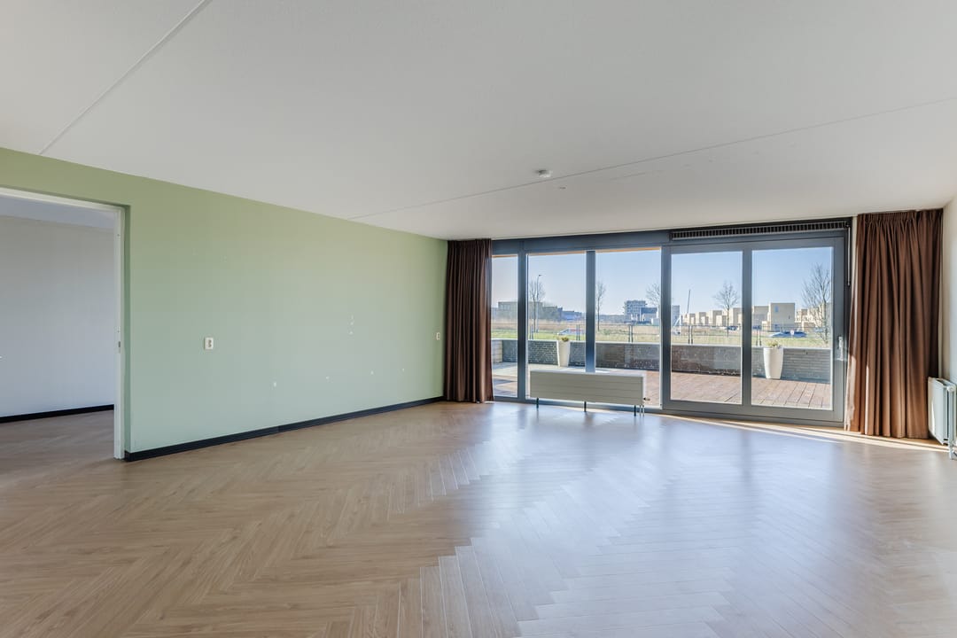 Photo 17 of Langstraat 47