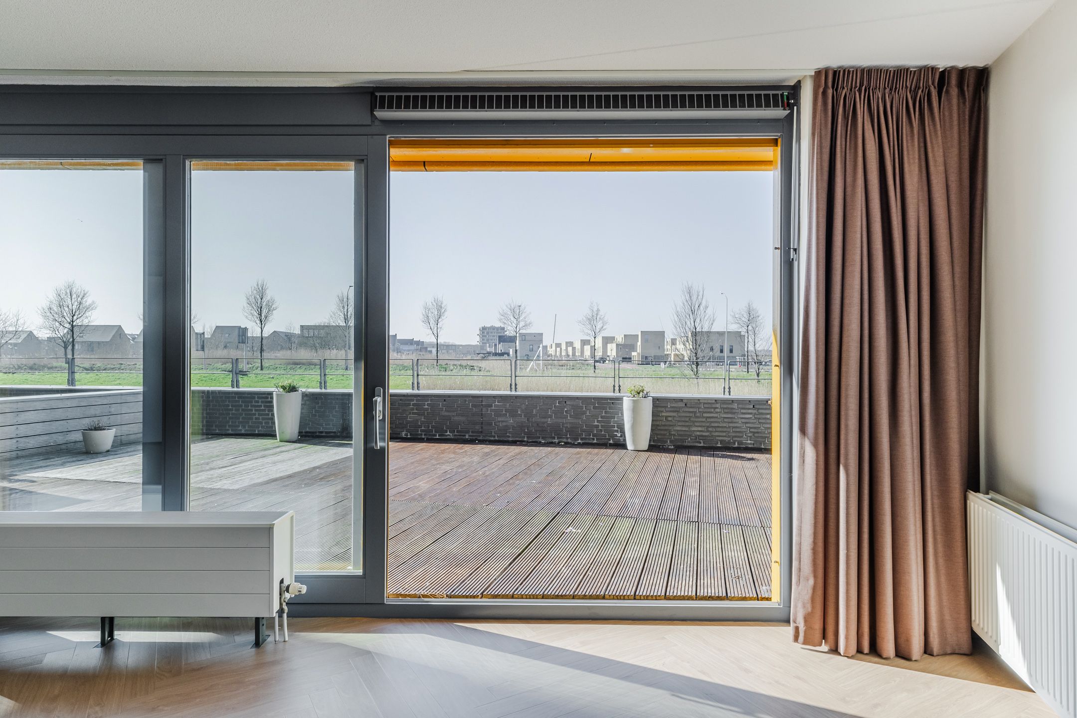 Photo 18 of Langstraat 47