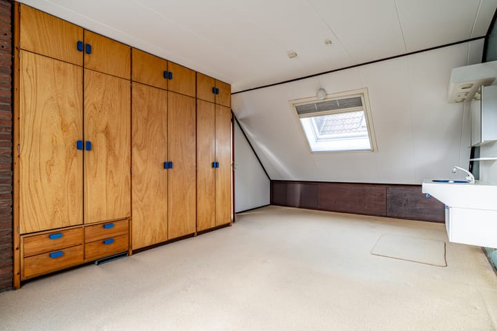 Foto 46 van Wingerdpark 91