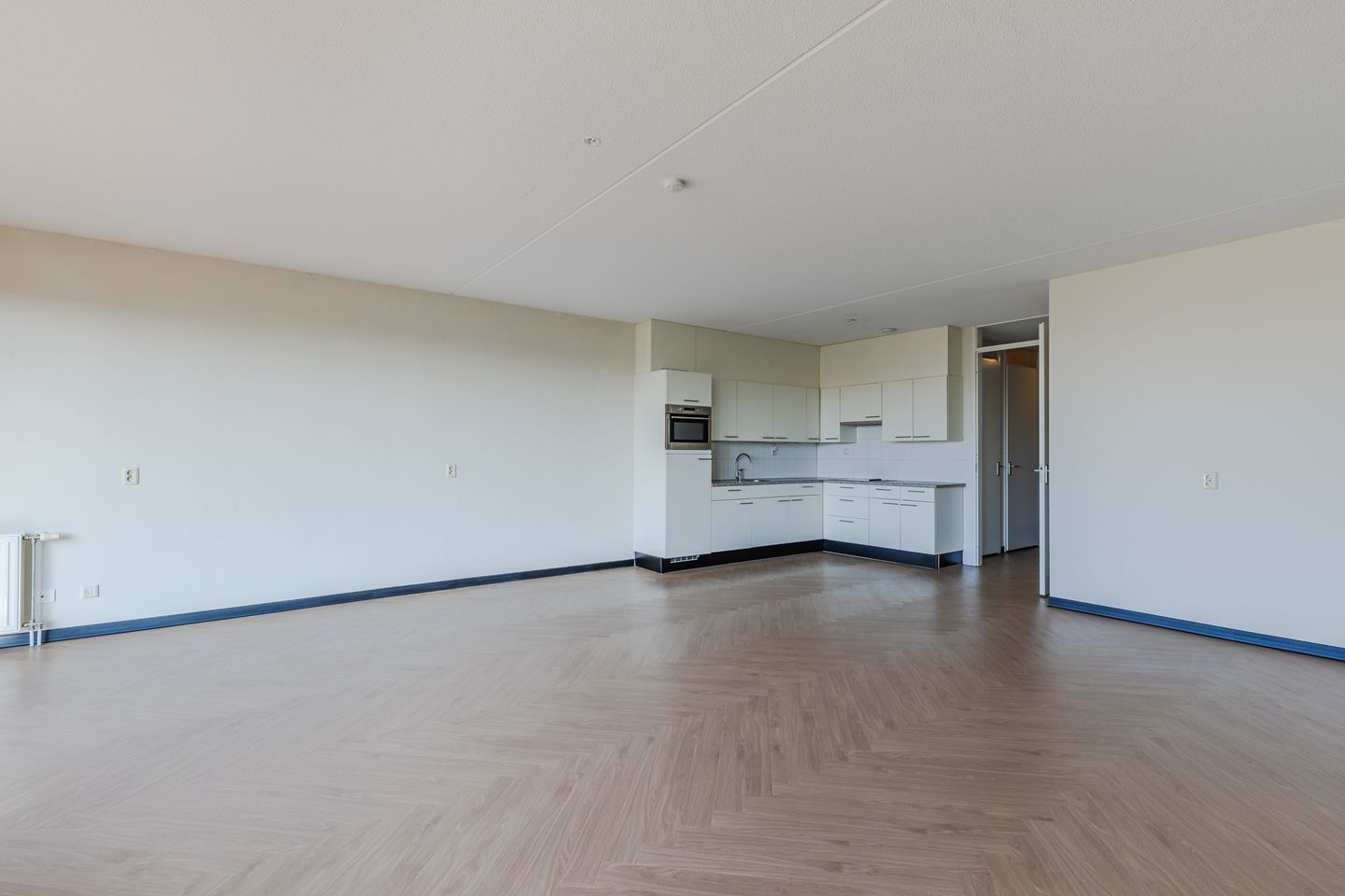 Photo 19 of Langstraat 47