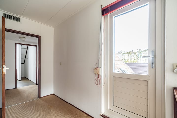 Foto 48 van Wingerdpark 91