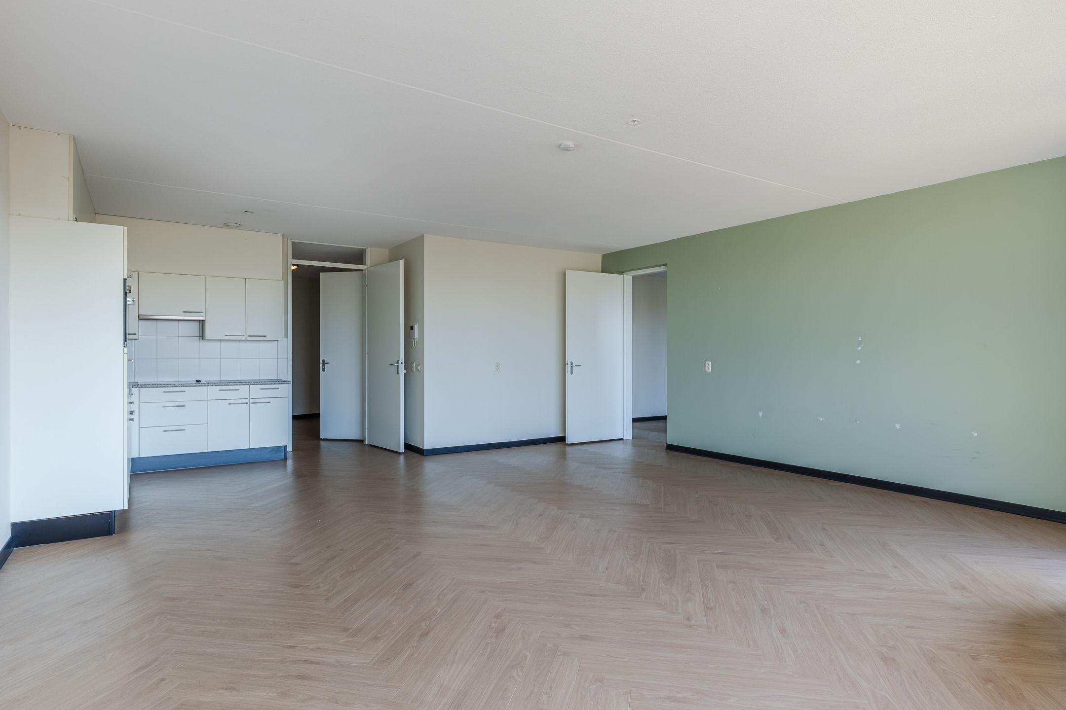 Photo 21 of Langstraat 47