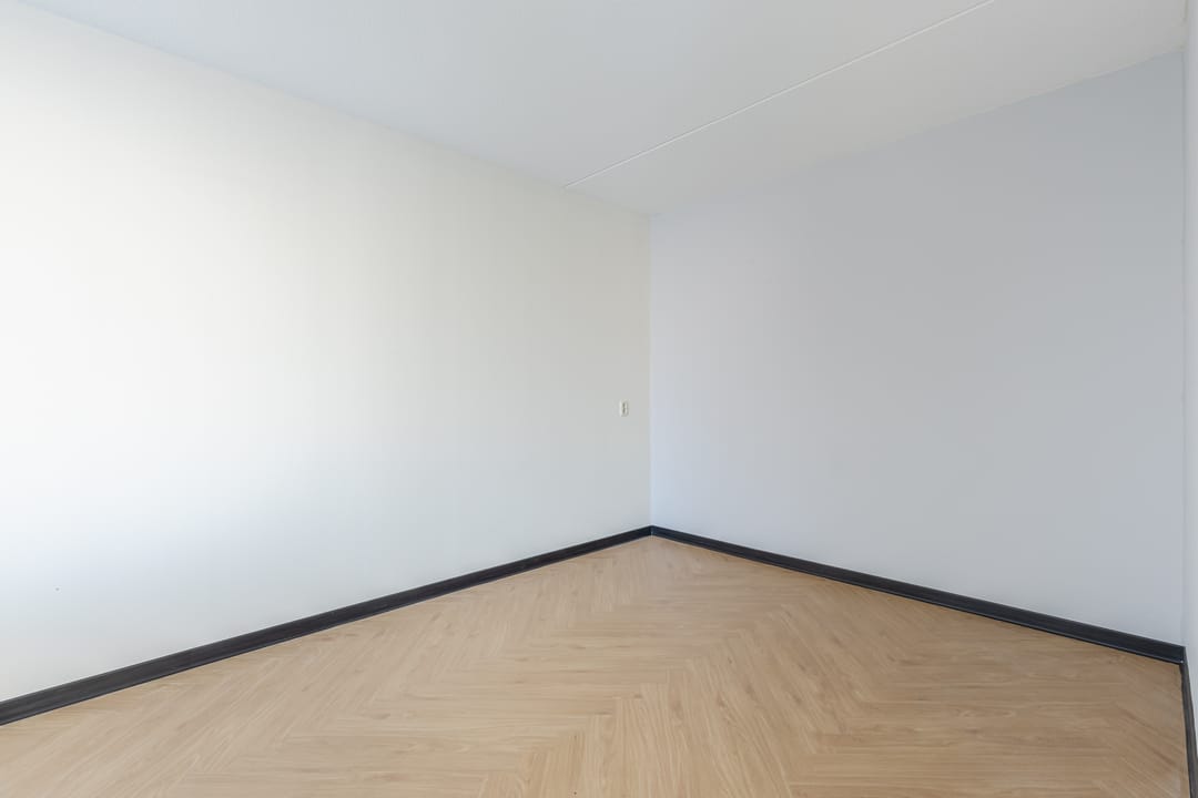 Photo 22 of Langstraat 47