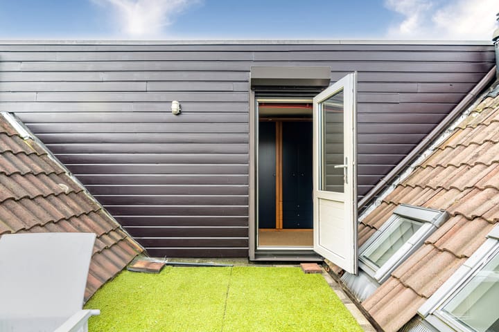 Foto 50 van Wingerdpark 91