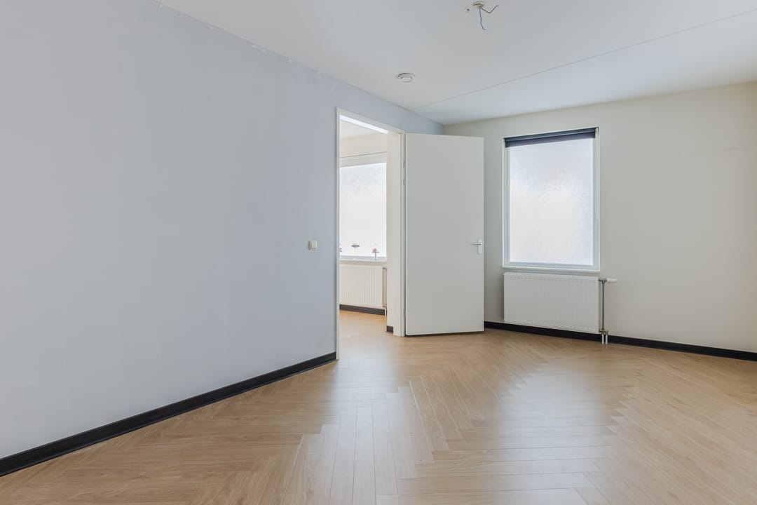 Photo 23 of Langstraat 47