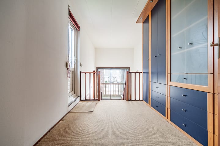 Foto 51 van Wingerdpark 91