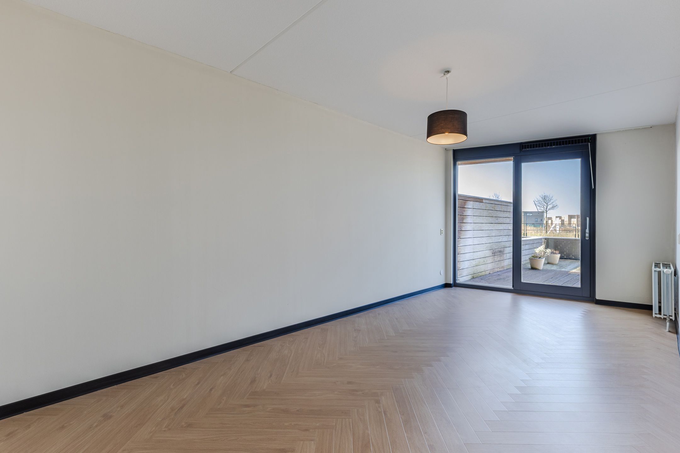 Photo 24 of Langstraat 47