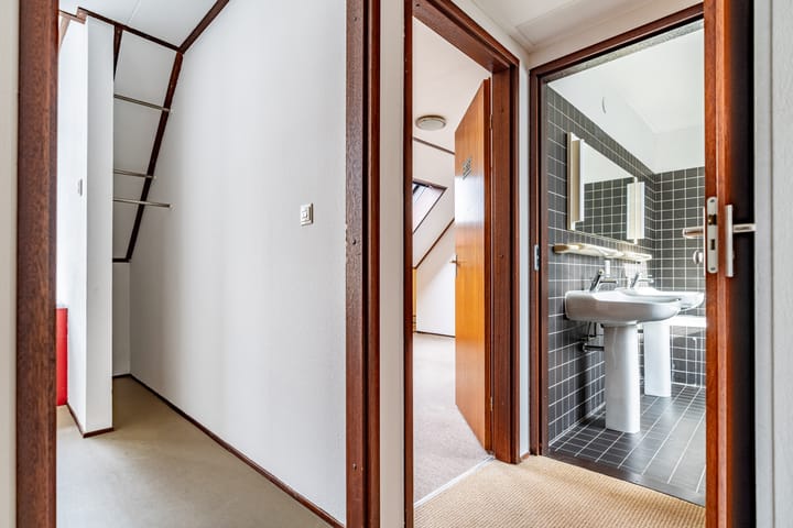 Foto 52 van Wingerdpark 91