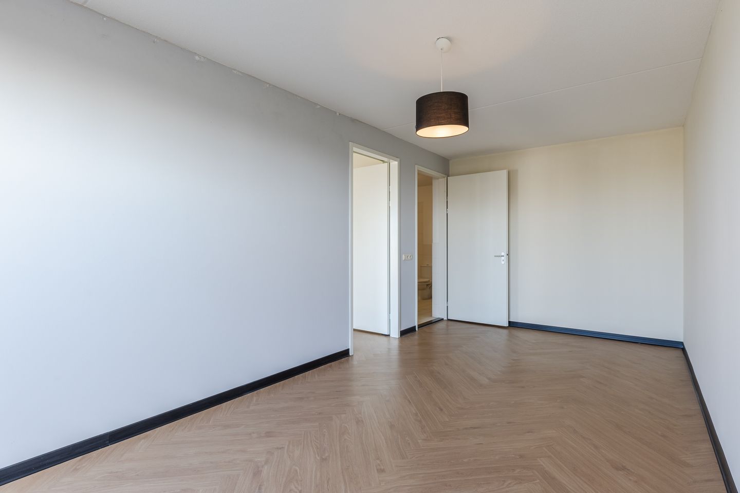 Photo 25 of Langstraat 47