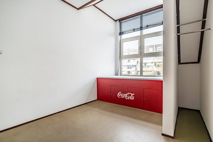 Foto 53 van Wingerdpark 91