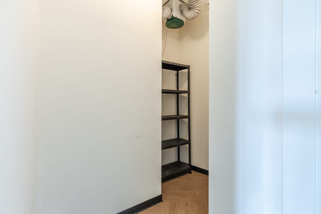 Photo 26 of Langstraat 47