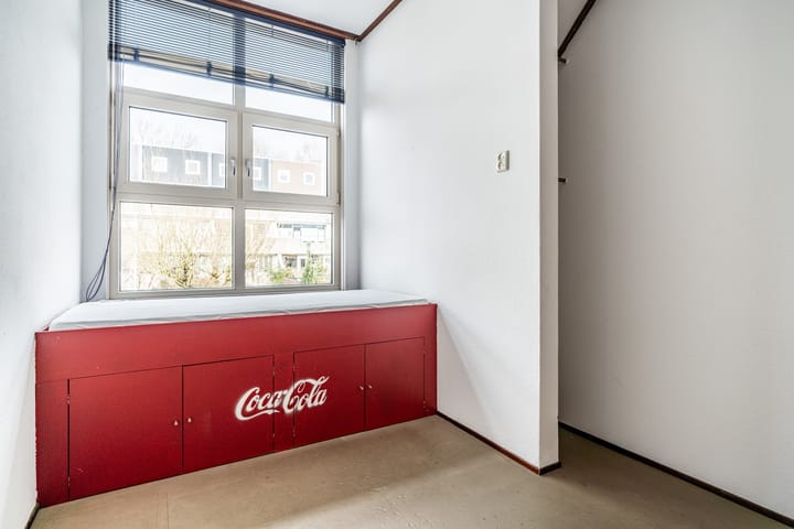 Foto 54 van Wingerdpark 91