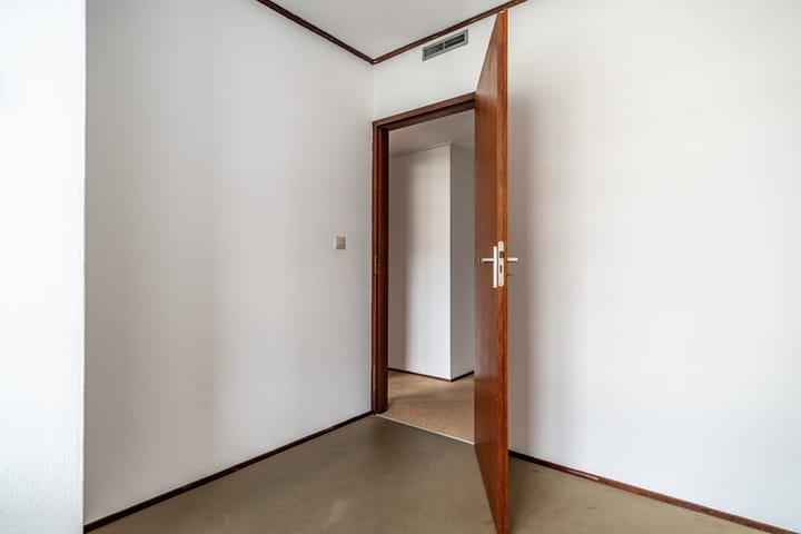 Foto 55 van Wingerdpark 91