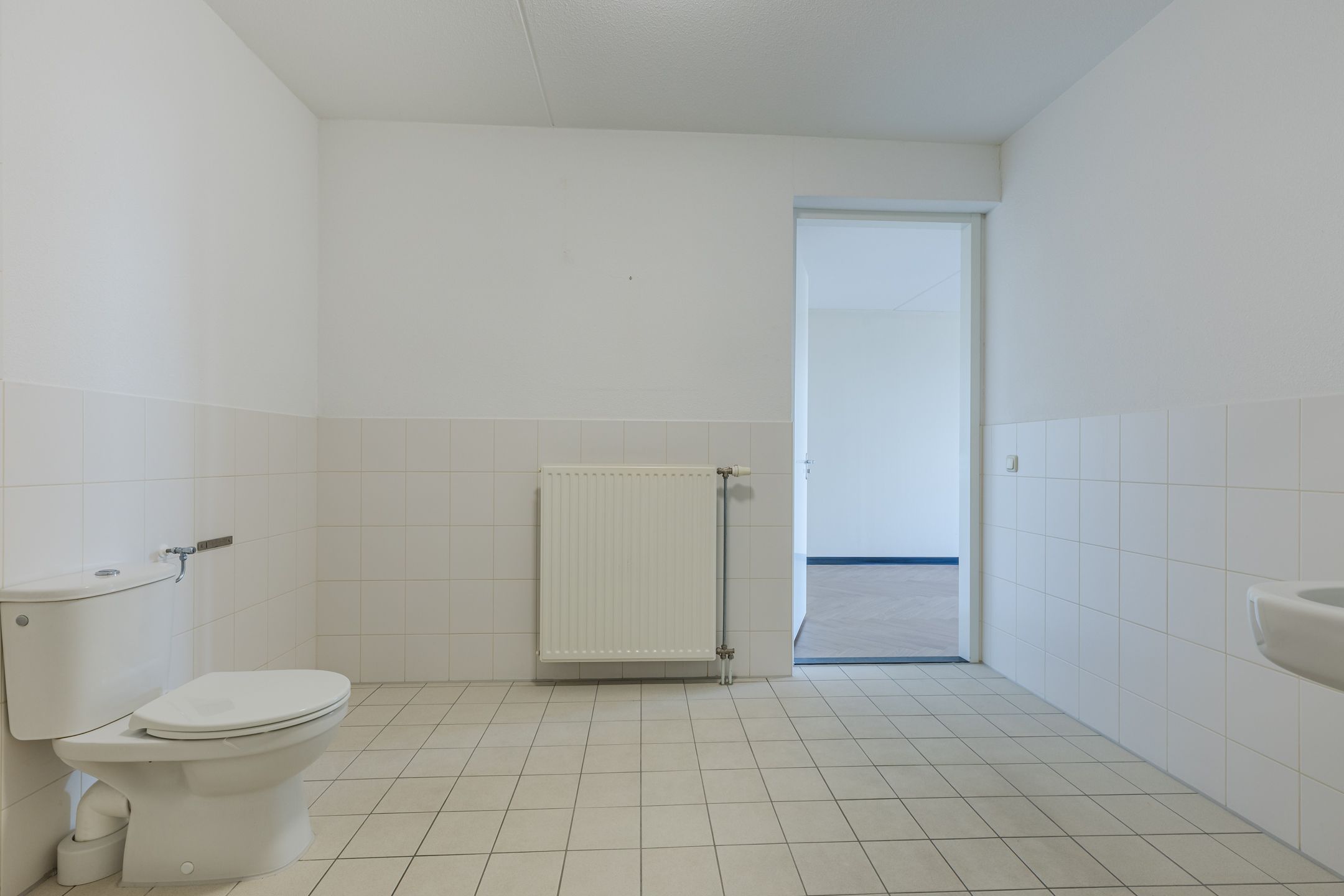 Photo 27 of Langstraat 47