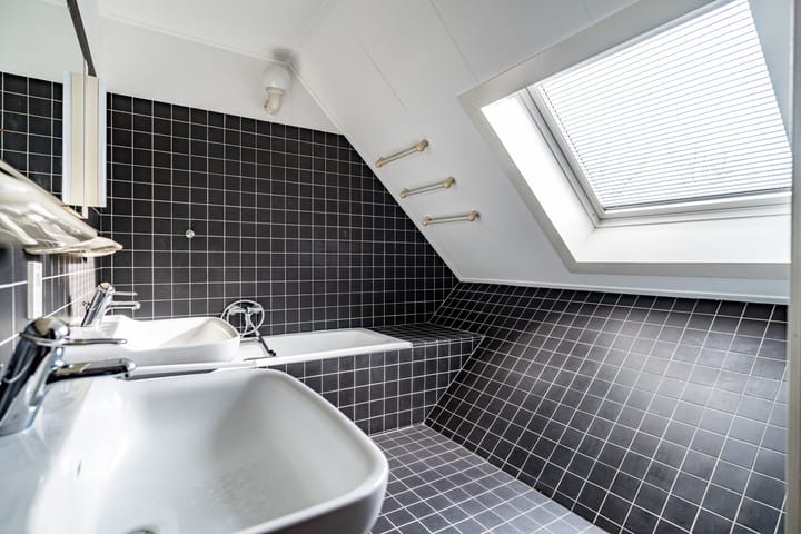 Foto 56 van Wingerdpark 91