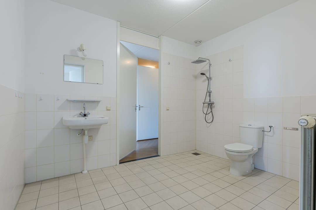 Photo 28 of Langstraat 47