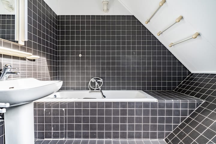 Foto 57 van Wingerdpark 91