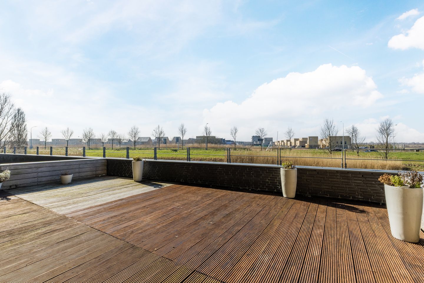 Photo 29 of Langstraat 47