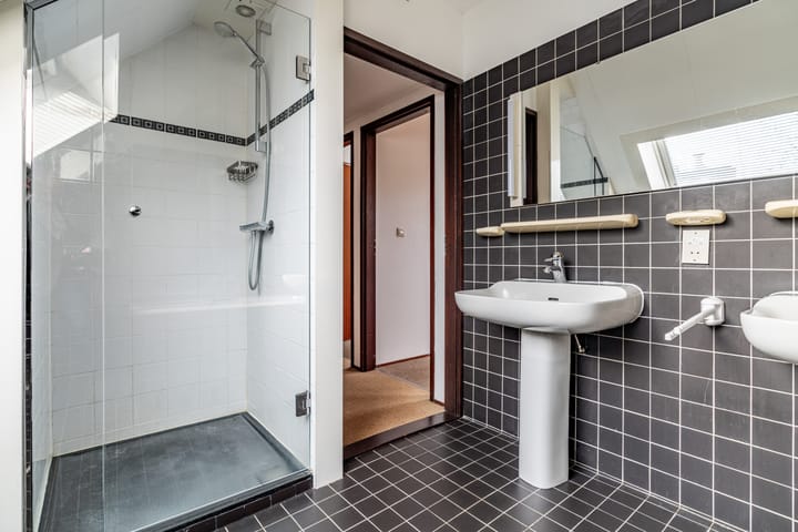 Foto 58 van Wingerdpark 91