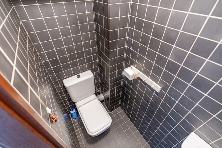 Foto 59 van Wingerdpark 91