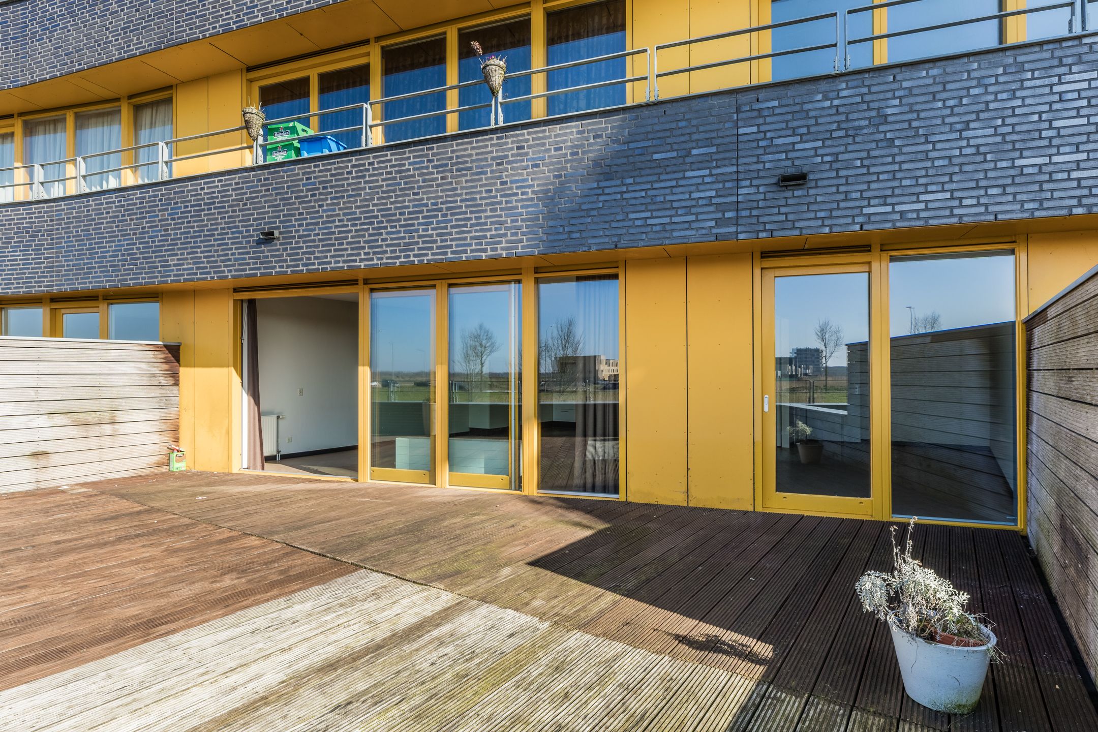 Photo 30 of Langstraat 47