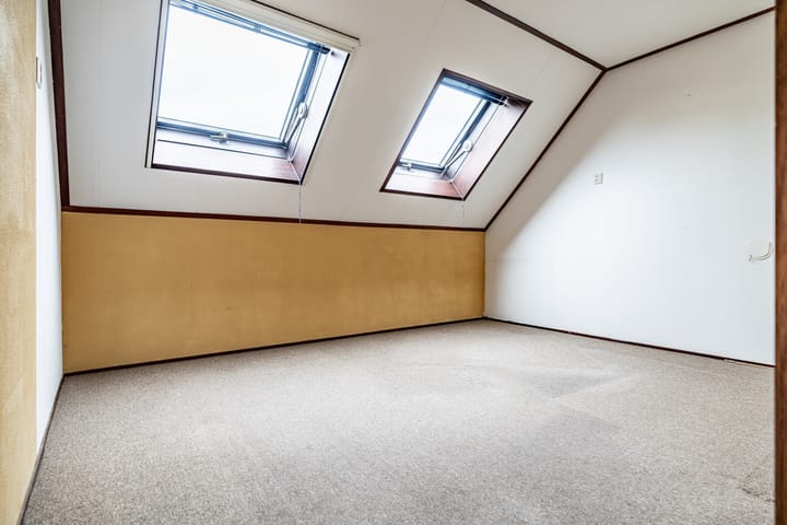 Foto 60 van Wingerdpark 91