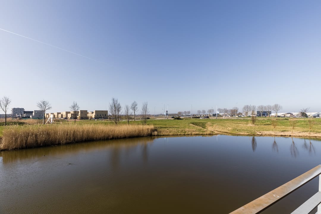 Photo 31 of Langstraat 47