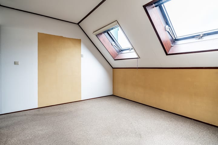 Foto 61 van Wingerdpark 91