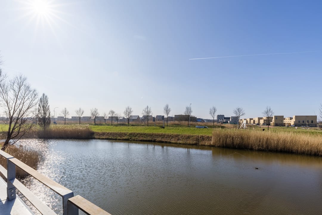 Photo 32 of Langstraat 47