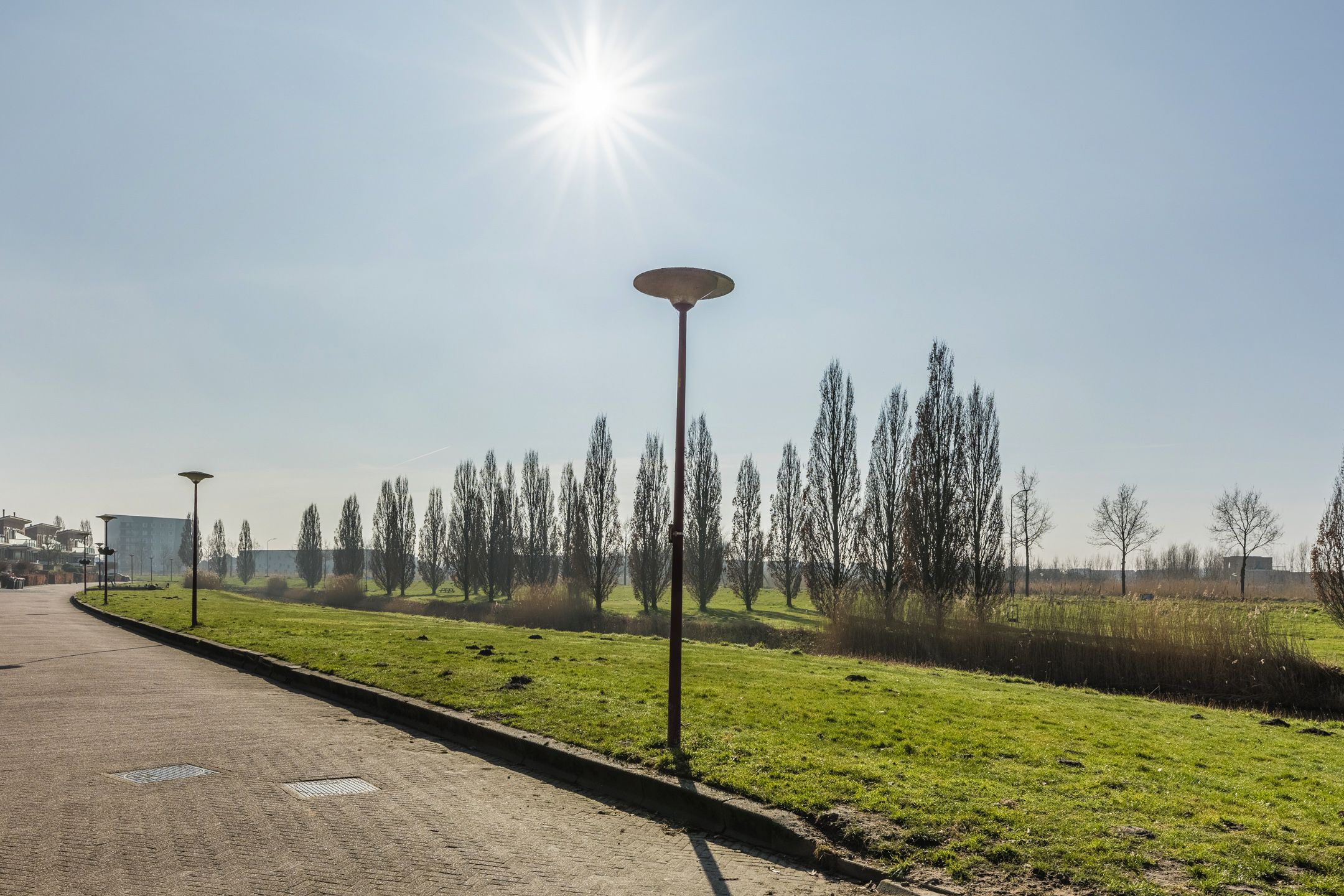 Photo 33 of Langstraat 47