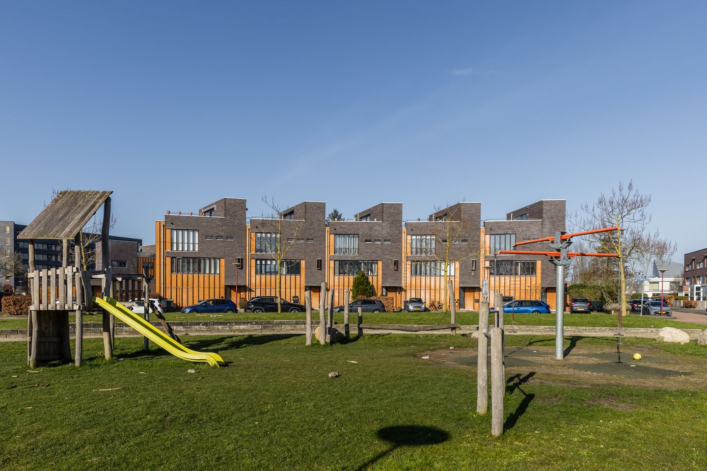 Photo 34 of Langstraat 47