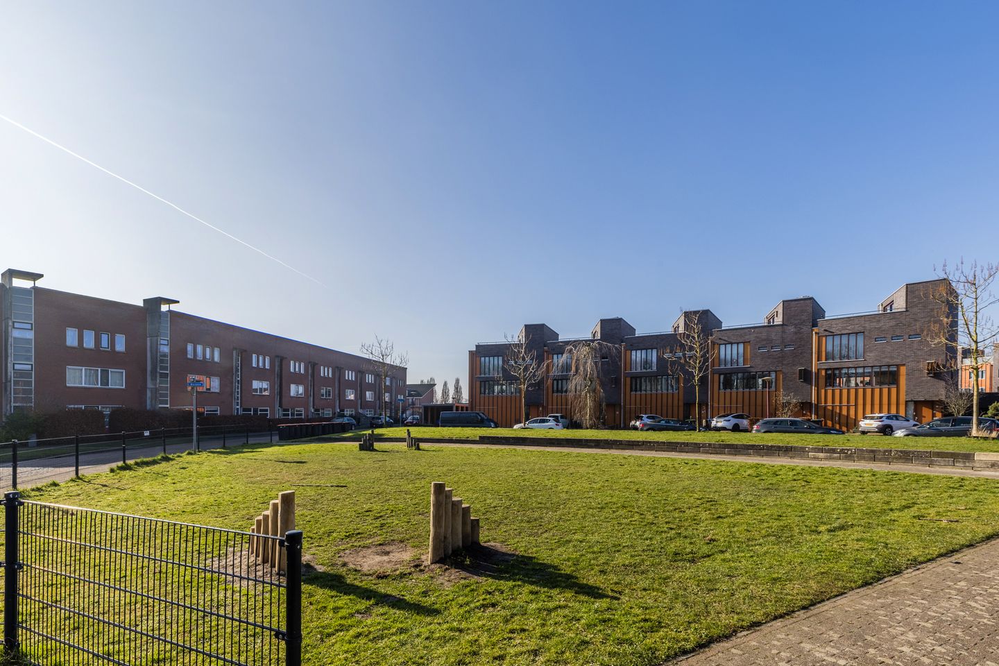 Photo 35 of Langstraat 47