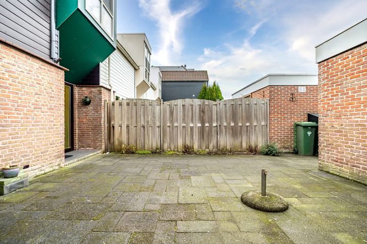 Foto 65 van Wingerdpark 91