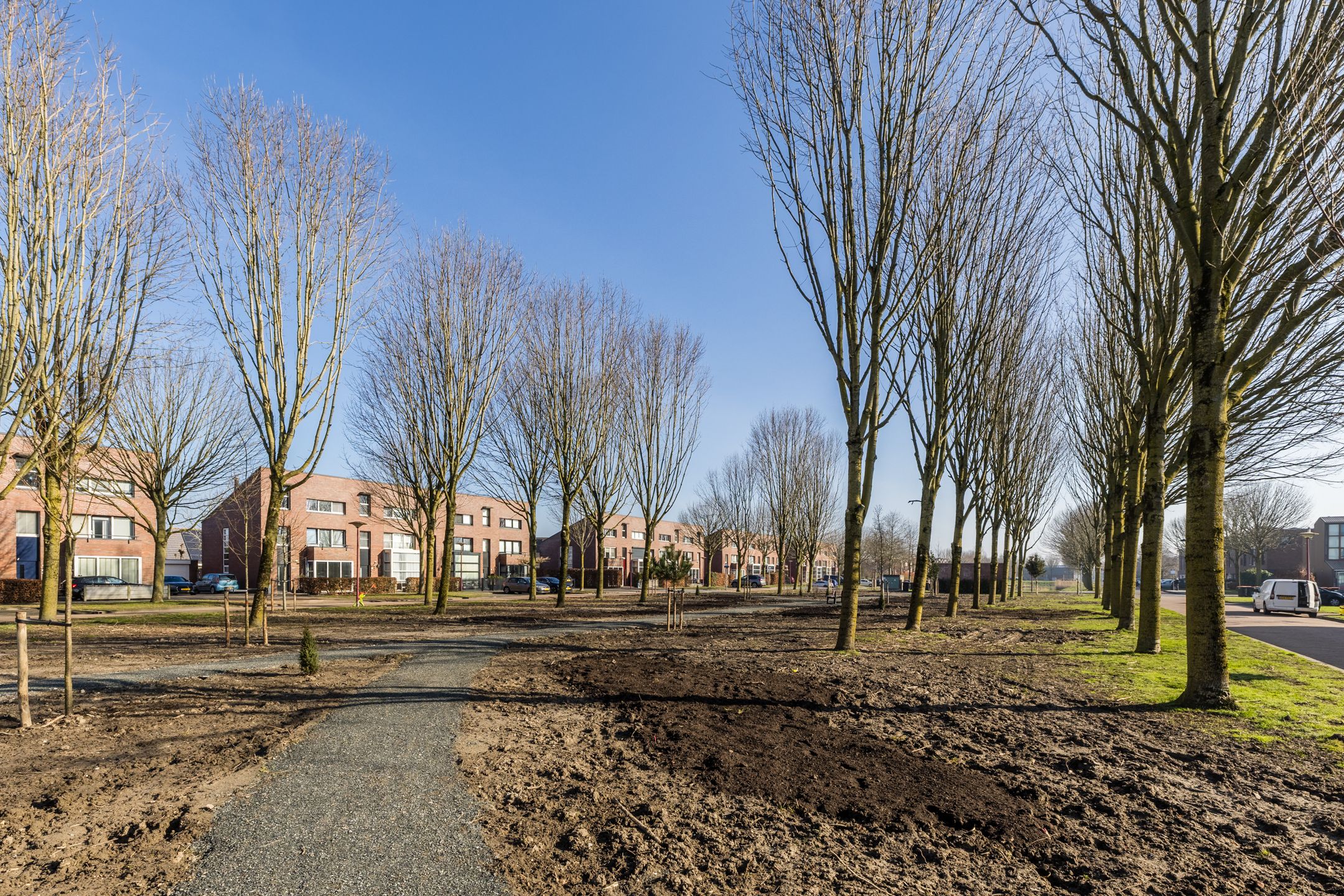 Photo 36 of Langstraat 47