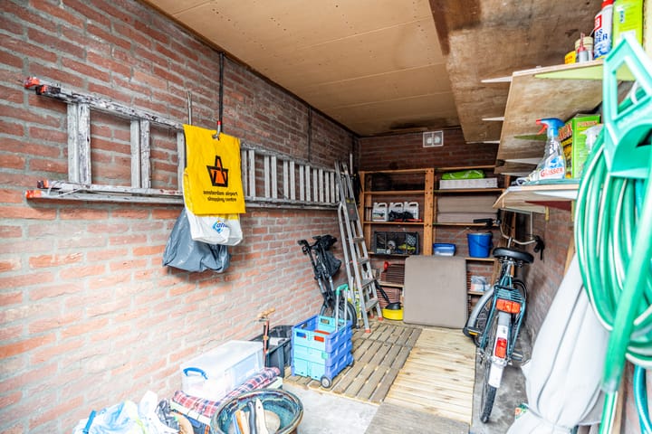 Foto 68 van Wingerdpark 91