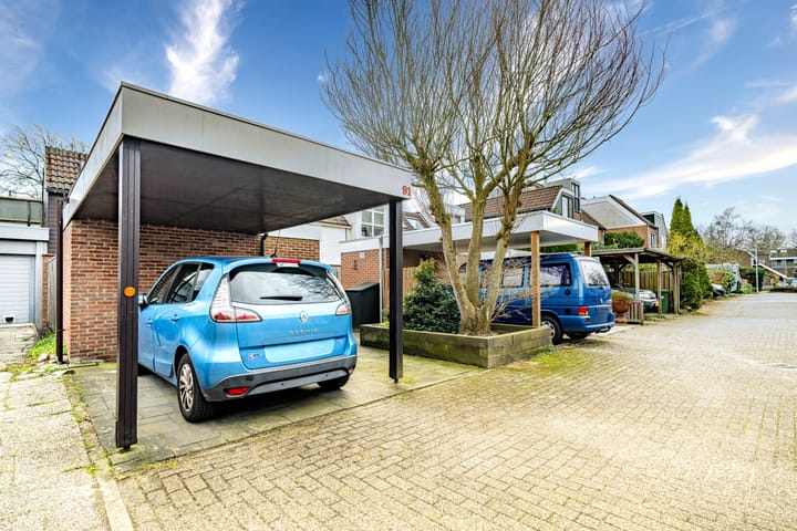 Foto 69 van Wingerdpark 91