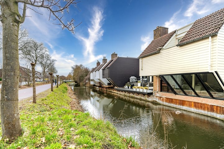 Foto 73 van Wingerdpark 91