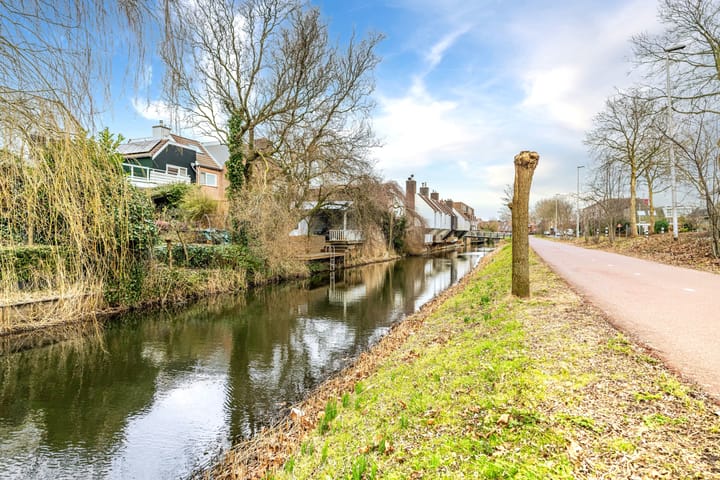 Foto 74 van Wingerdpark 91