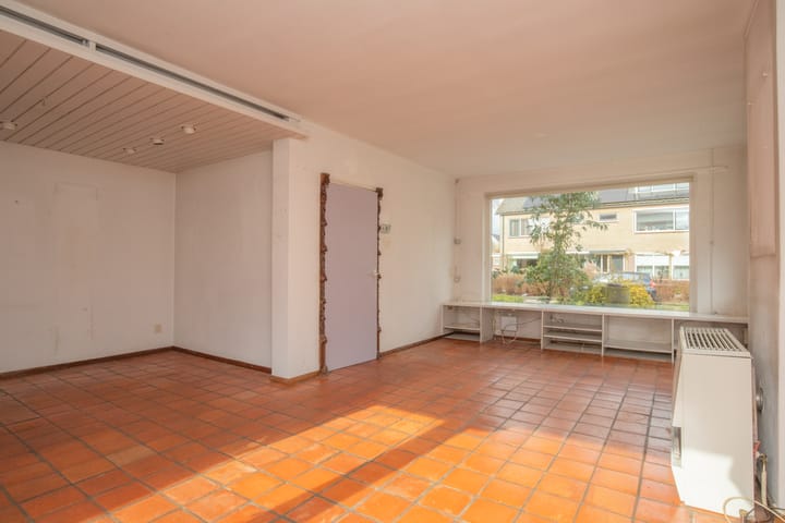 Foto 2 van Laan 1940-1945 20