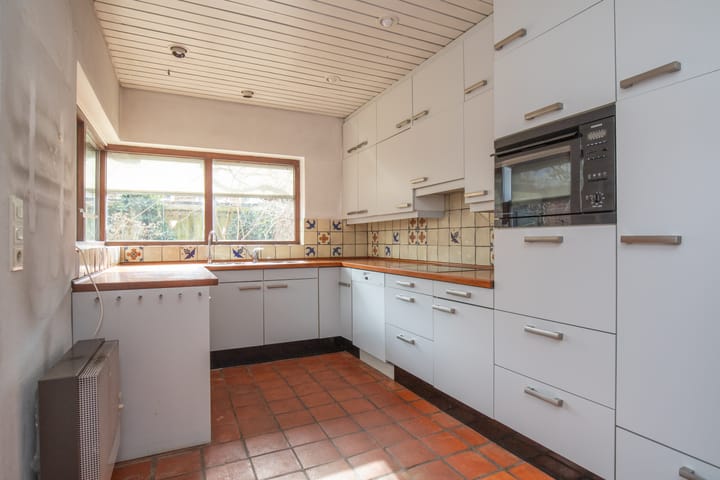 Foto 3 van Laan 1940-1945 20